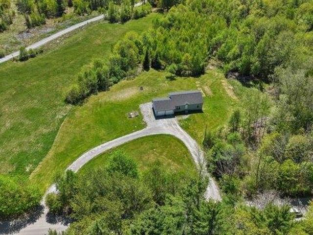 House for sale in Saint Albans, Maine