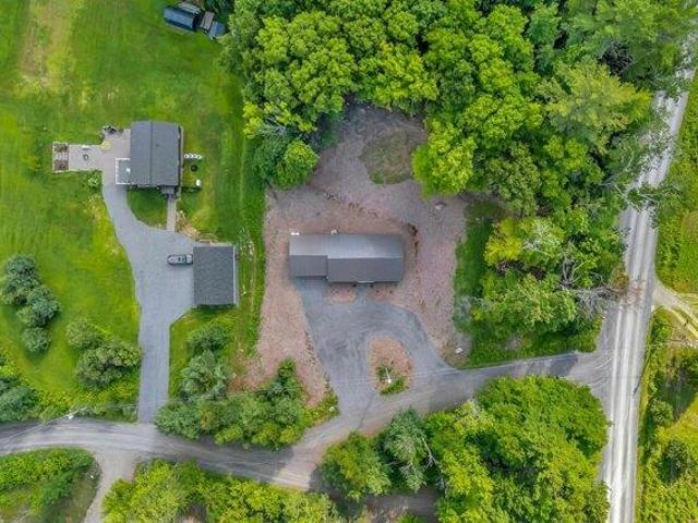 House for sale in Saint Albans, Maine
