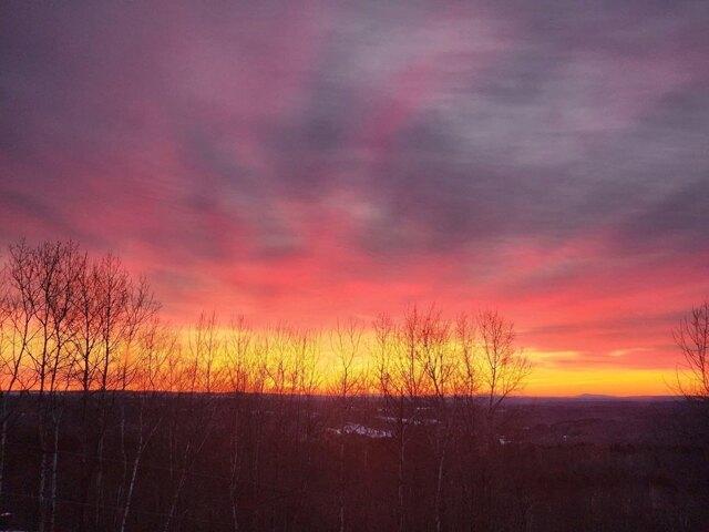 House for sale in Saint Albans, Maine