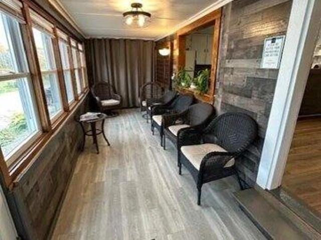 House for sale in Saint Albans, Maine