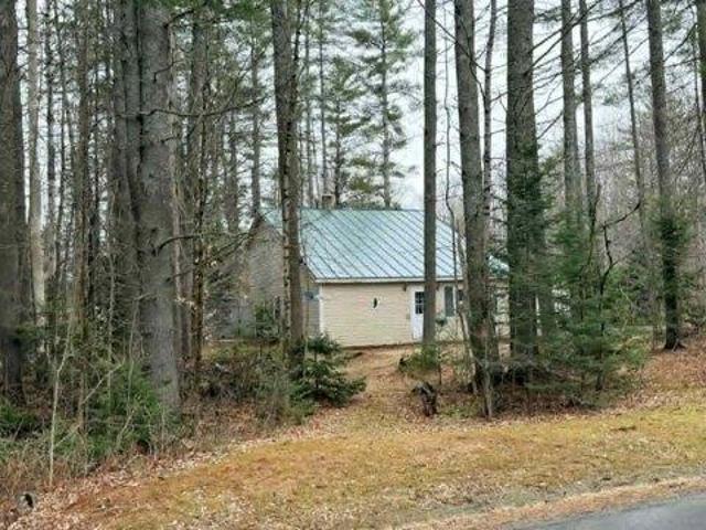 House for sale in Saint Albans, Maine