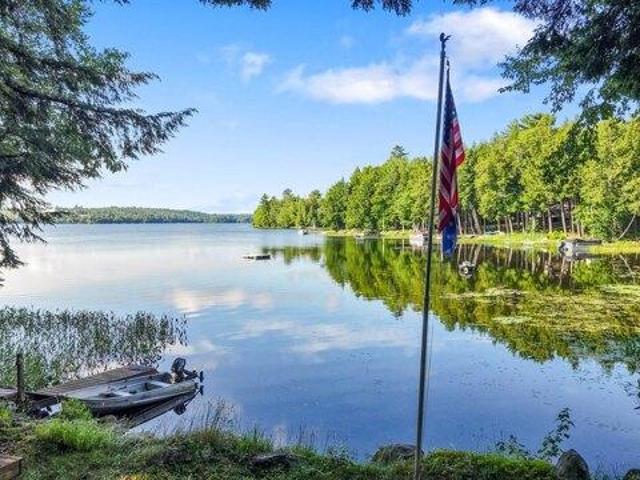 House for sale in Saint Albans, Maine
