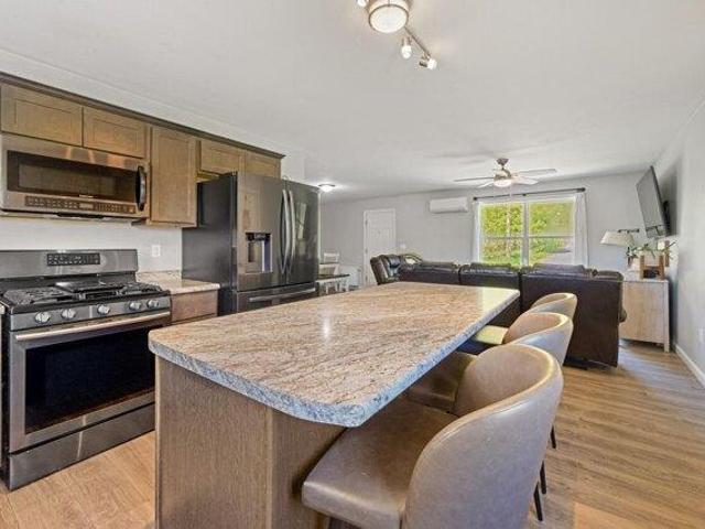 House for sale in Saint Albans, Maine