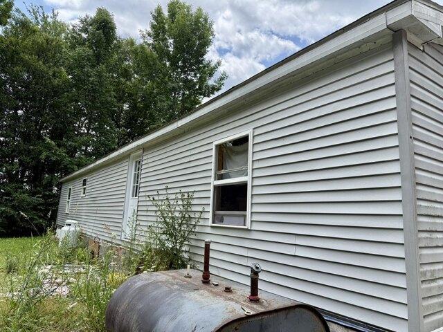 House for sale in Saint Albans, Somerset County