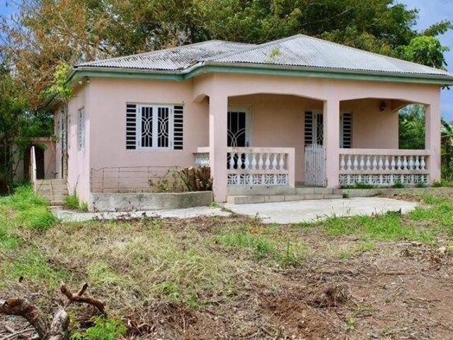 House for sale