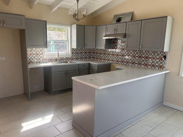 House for sale in Saint Croix