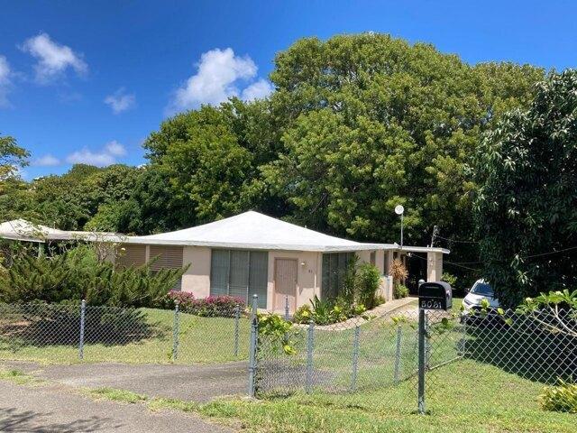 House for sale in Saint Croix