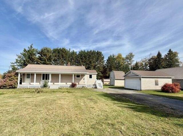 House for sale in Bradbury, Saint Francis