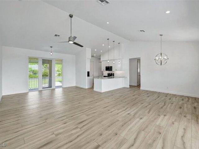 House for sale in Saint James City, Florida