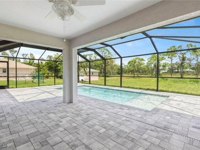 House for sale in Saint James City, Florida