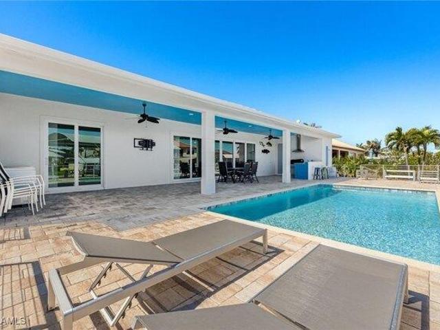 House for sale in Saint James City, Florida