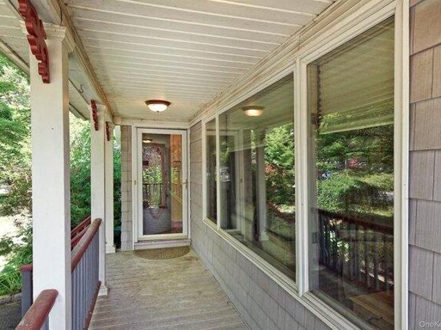 House for sale in Smithtown, New York