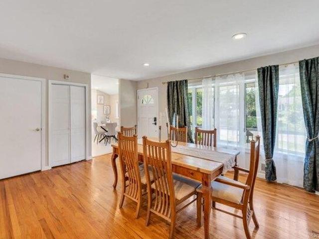House for sale in Smithtown, New York
