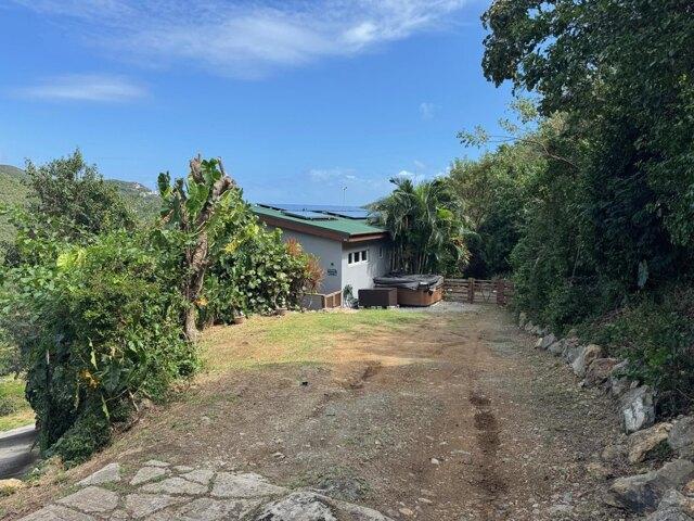 House for sale in Indiana