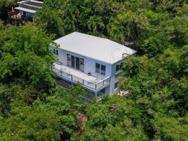 House for sale in Indiana