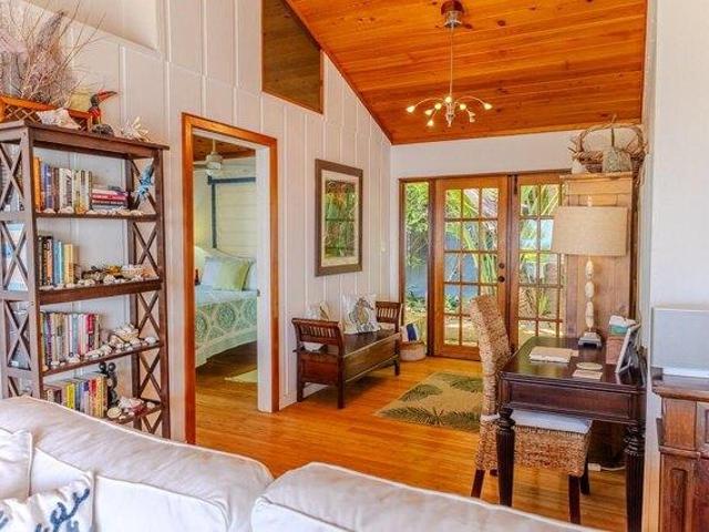 House for sale in Indiana