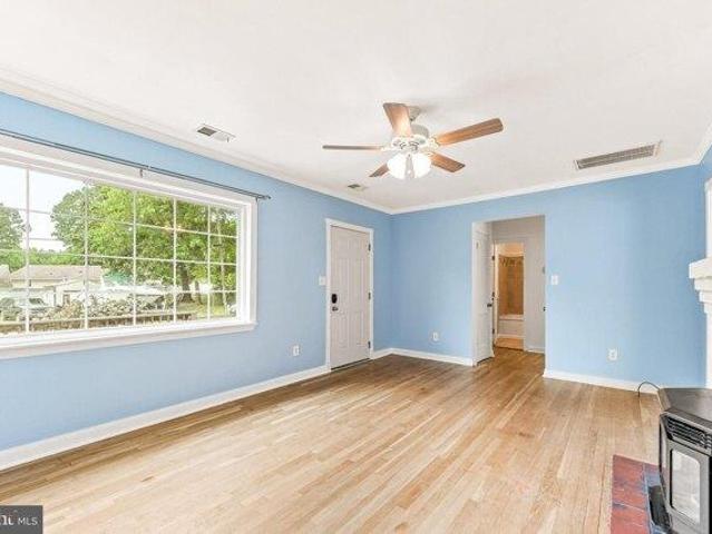 House for sale in Maryland