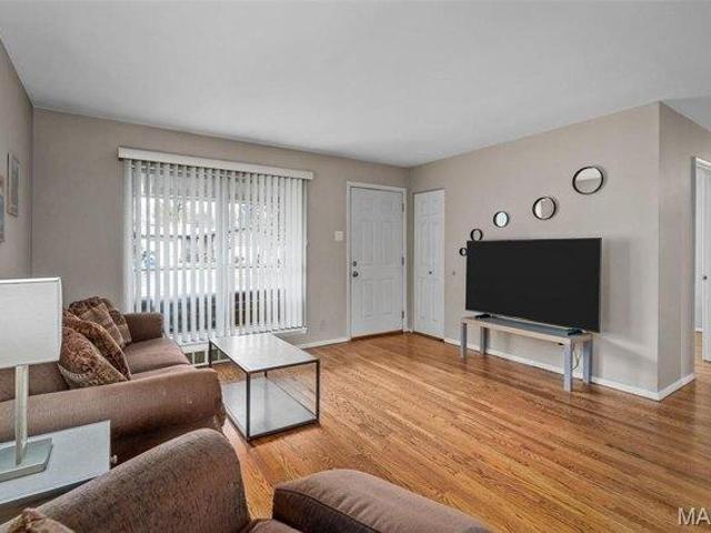 House for sale in Missouri