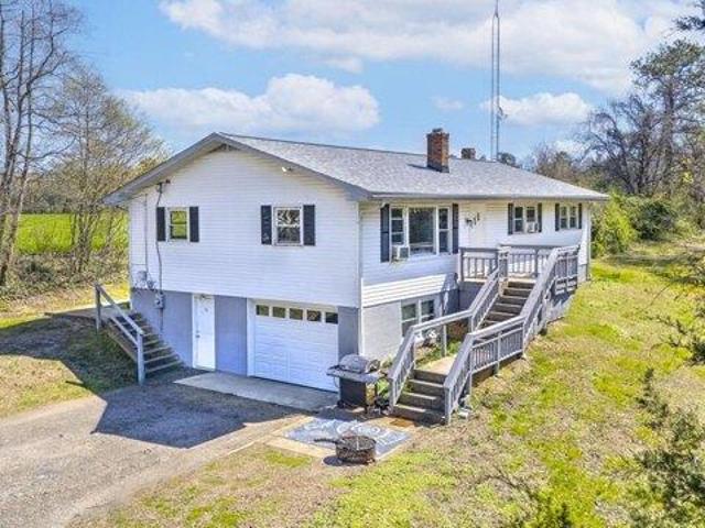 House for sale in Maryland