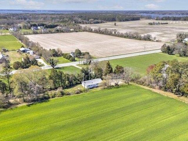 House for sale in Maryland