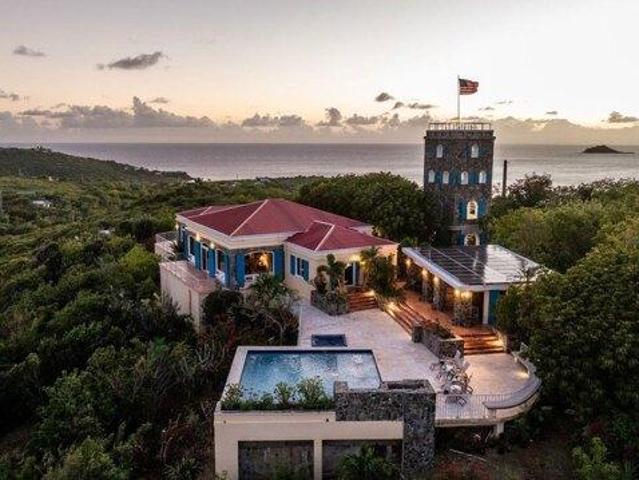 House for sale in Saint Thomas, Missouri