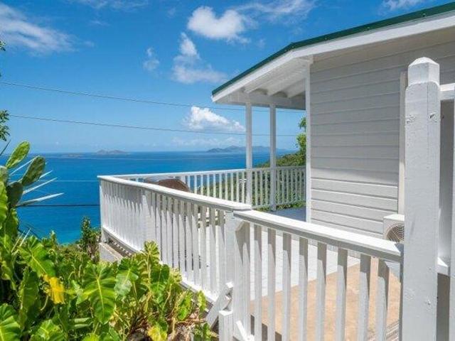 House for sale in Saint Thomas, Missouri