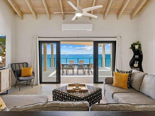 House for sale in Saint Thomas, Missouri