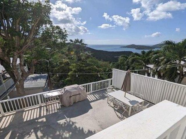 House for sale in Saint Thomas, Missouri