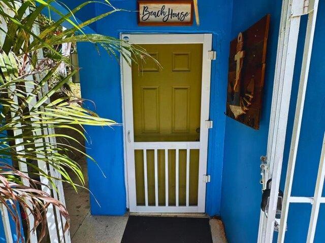 House for sale in Saint Thomas, Missouri