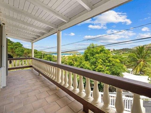 House for sale in Saint Thomas, Missouri