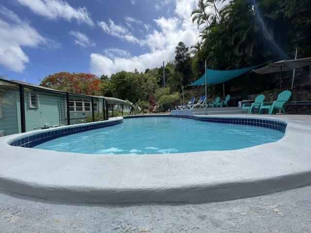 House for sale in Saint Thomas, Missouri