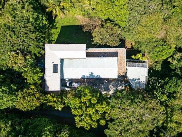 House for sale in Saint Thomas, Missouri