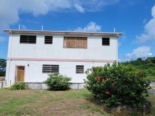 House for sale in Saint Thomas, Missouri