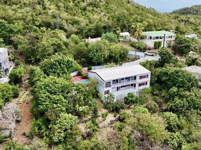House for sale in Saint Thomas, Missouri