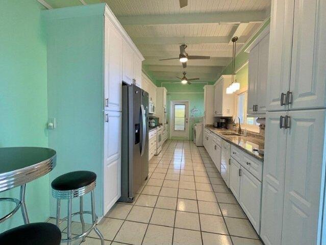 House for sale in Saint Thomas, Missouri