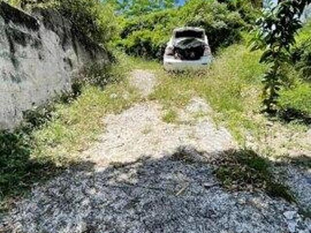 House for sale in Saint Thomas, Missouri