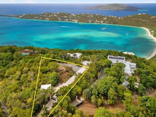 House for sale in Saint Thomas, Missouri