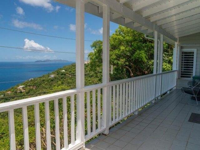 House for sale in Saint Thomas, Missouri