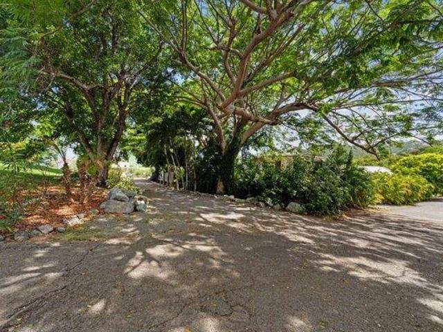 House for sale in Saint Thomas, Missouri
