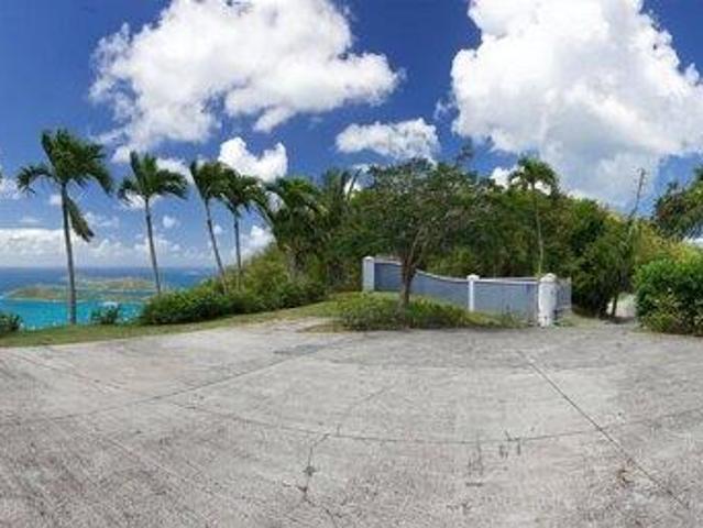 House for sale in Saint Thomas, Missouri