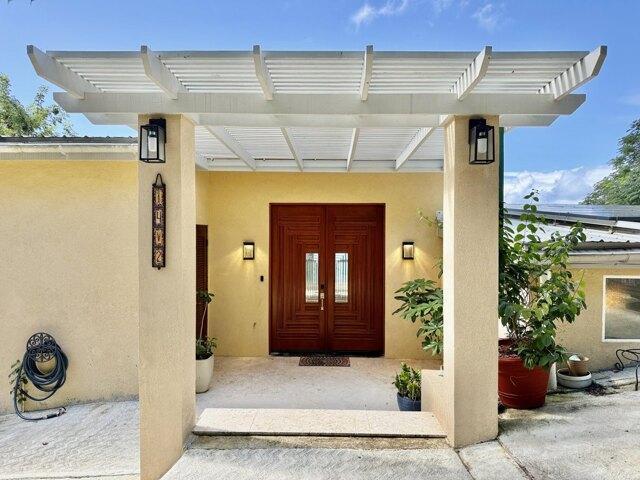 House for sale in Saint Thomas, Missouri