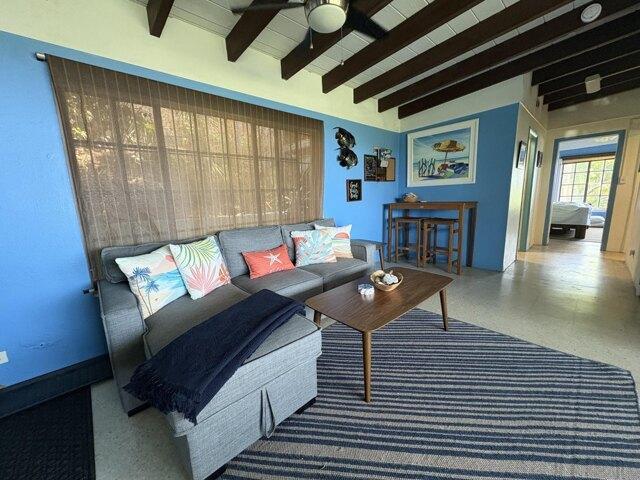 House for sale in Saint Thomas, Missouri