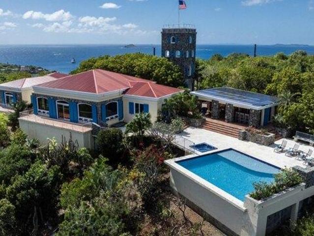 House for sale in Saint Thomas, Missouri