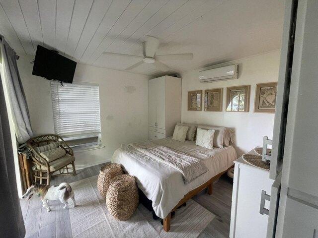 House for sale in Saint Thomas, Missouri