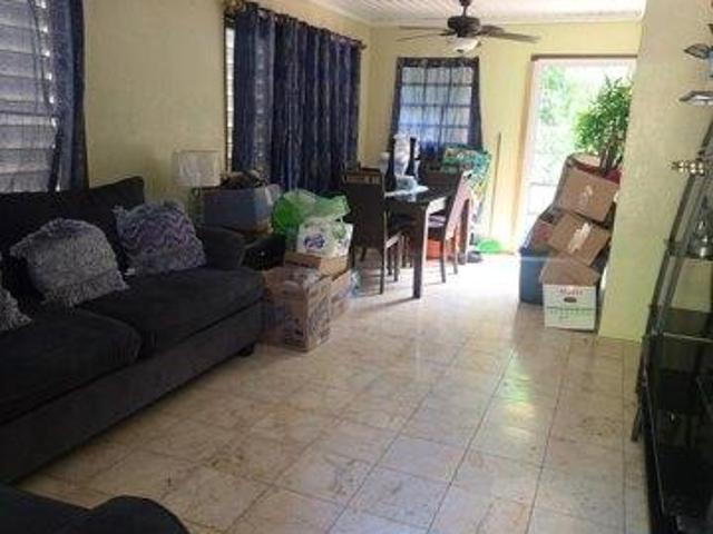 House for sale in Saint Thomas, Missouri