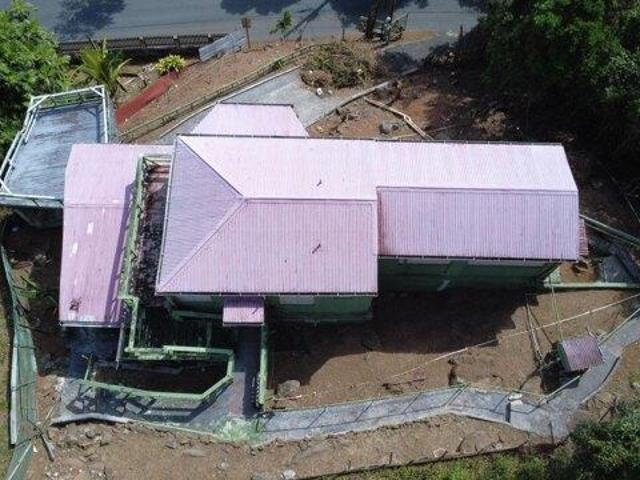 House for sale in Saint Thomas, Missouri