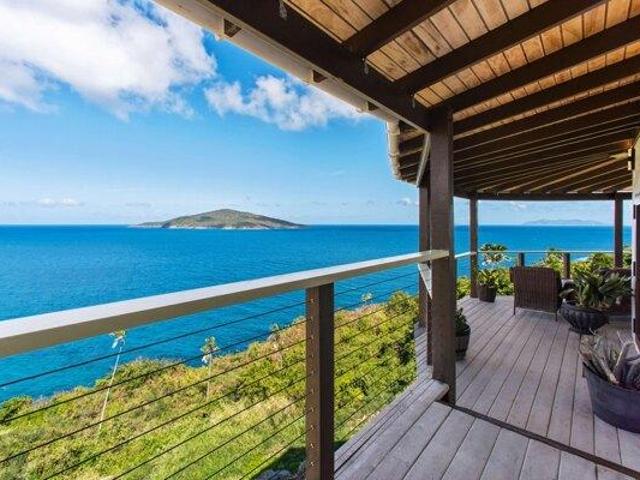 House for sale in Saint Thomas, Missouri