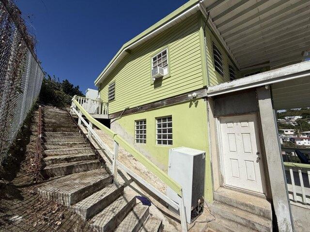 House for sale in Saint Thomas, Missouri