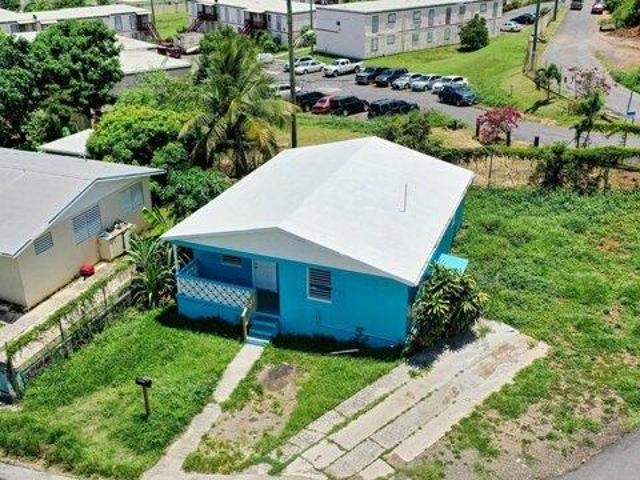 House for sale in Saint Thomas, Missouri