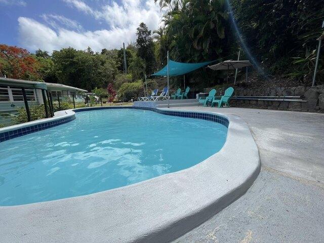 House for sale in Saint Thomas, Missouri